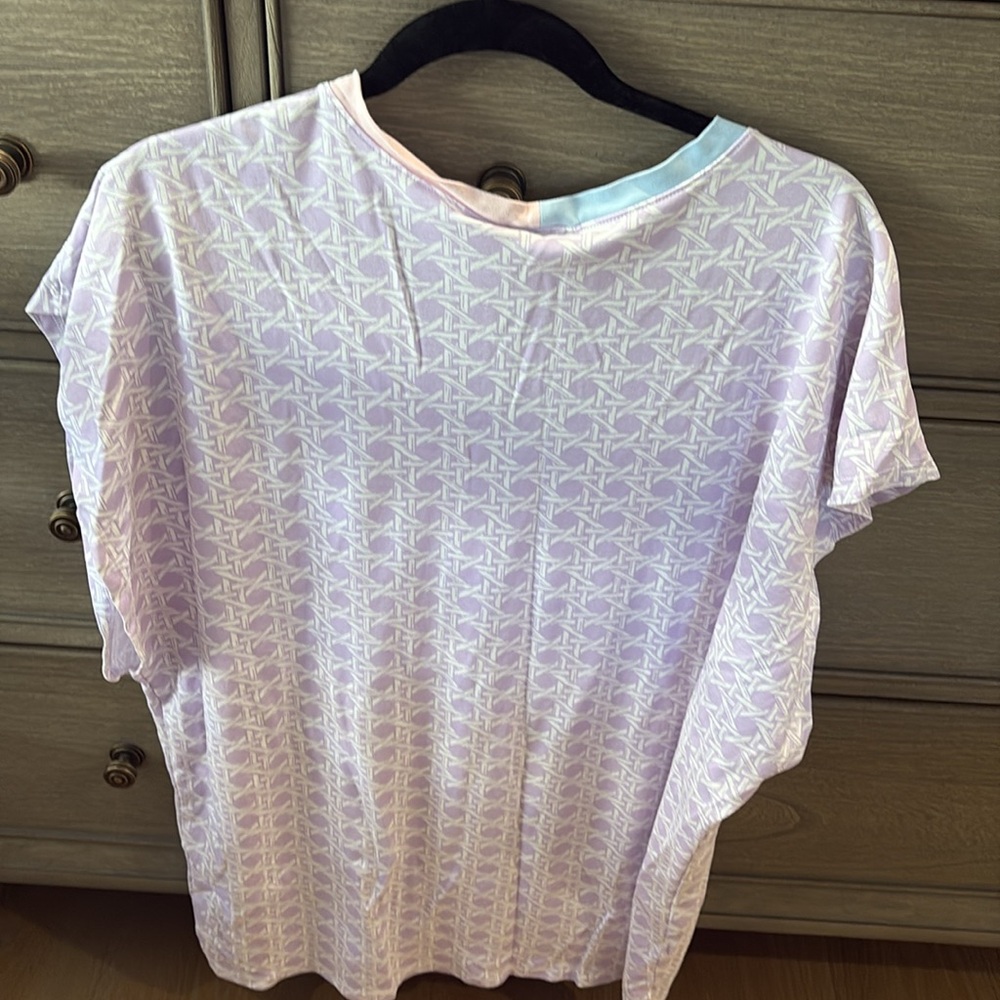 The Beaufort Bonnet Company women’s coverup - Picture 4 of 4